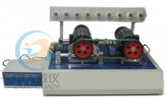 提升工程技能必备,PLC实验台助力你的职业发展(图1) 提升工程技能必备,PLC实验台助力你的职业发展(图1)