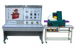 从零开始！如何选购适合自己的PLC实验台？(图1)