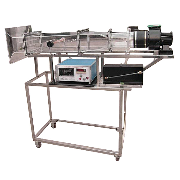 真实还原场景，提升电工操作技能：电工实训台的神奇作用(图1)