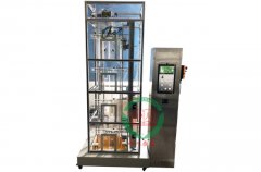 探秘电工实训台背后的科技黑科技！(图1)