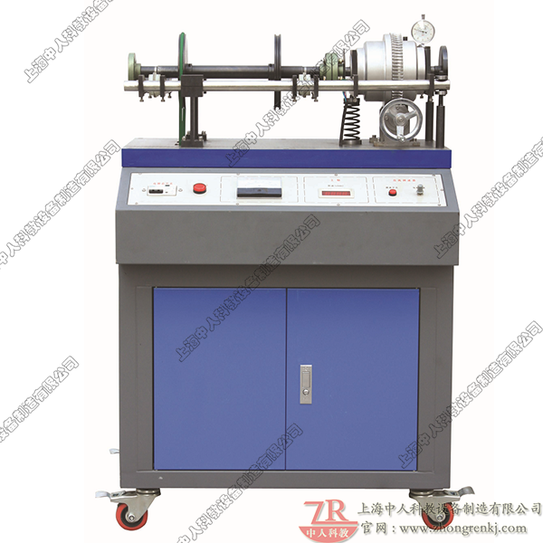 提高效率、降低成本-选购电工实训台的正确姿势！(图2)