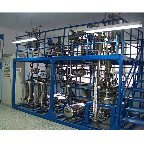 购买电工实训台前,你需要考虑哪些因素?(图1) 购买电工实训台前,你需要考虑哪些因素?(图1)