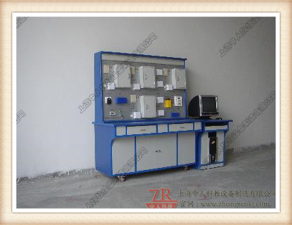 不可错过的电工实训台推荐！(图1)