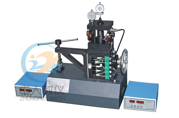 高效科学研究的法宝：机械传动机构实验室设备的选择与使用(图2)
