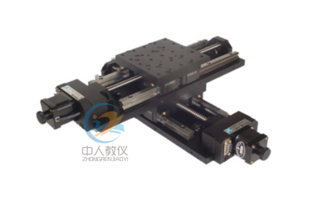 激发创新灵感的关键工具：机械传动机构实验室设备之选(图1)