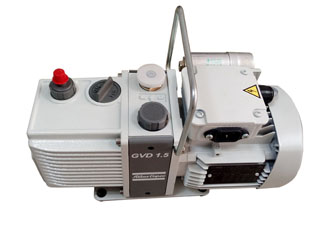 突破研究难题的法宝:机械传动机构实验室设备大揭秘(图1) 突破研究难题的法宝:机械传动机构实验室设备大揭秘(图1)