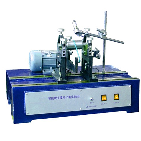 提升实验精度,机械传动机构实验室设备助您迈向成功!(图2) 提升实验精度,机械传动机构实验室设备助您迈向成功!(图2)