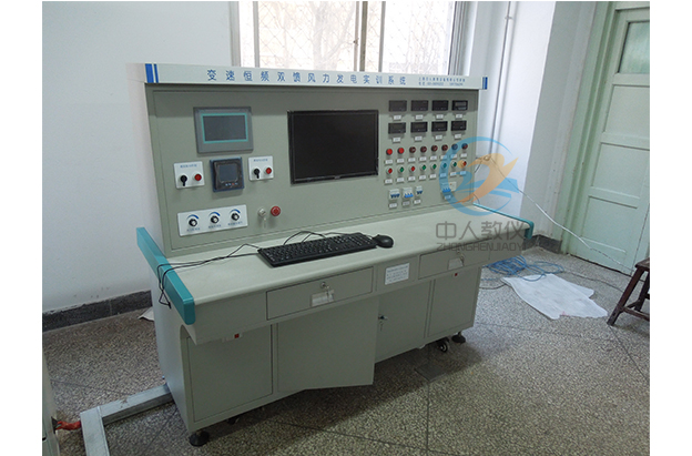 增强实验效能,机械传动机构实验室设备助您一臂之力!(图2) 增强实验效能,机械传动机构实验室设备助您一臂之力!(图2)