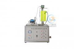 可视电磁波综合实验系统,电磁场电磁波与天线综合实验系统(图1)