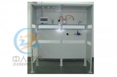 电力机车(HXD2B)电气控制系统安装与维修实训考核装置(图1) 电力机车(HXD2B)电气控制系统安装与维修实训考核装置(图1)