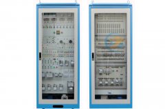 实现产能最大化的必备选择——PLC实验台为工业带来的巨大价值!(图2) 实现产能最大化的必备选择——PLC实验台为工业带来的巨大价值!(图2)