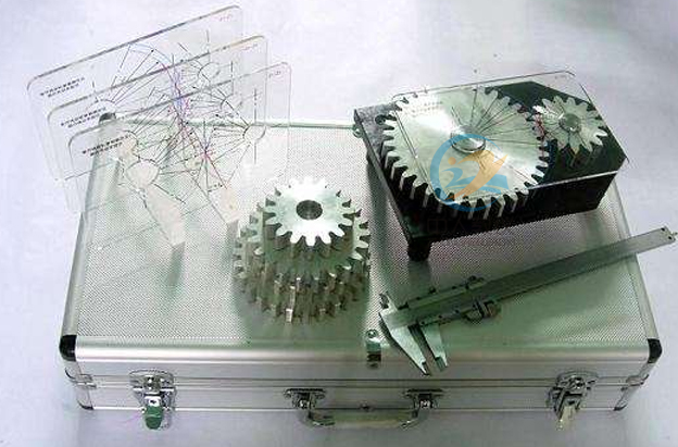 「揭秘」PLC实验台的神奇应用,让你的工作更高效!(图2) 「揭秘」PLC实验台的神奇应用,让你的工作更高效!(图2)