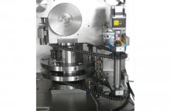 颠覆传统,突破局限——PLC技术引领实验室智能化升级(图1) 颠覆传统,突破局限——PLC技术引领实验室智能化升级(图1)