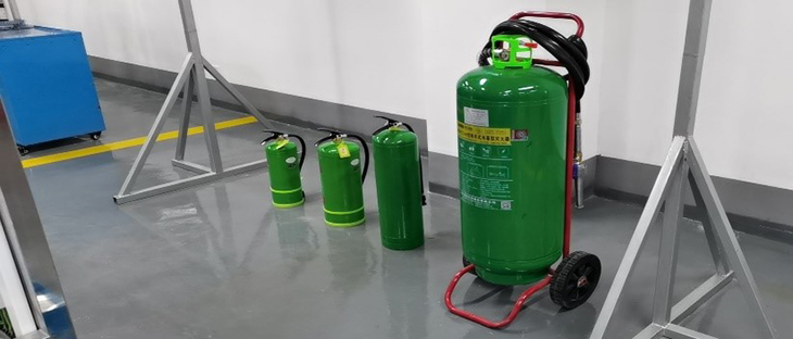 实验室工作流程优化的核心工具——PLC控制器(图1) 实验室工作流程优化的核心工具——PLC控制器(图1)