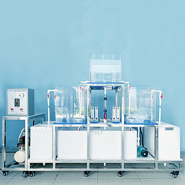 构建高效数据采集与监控体系的利器——PLC设备(图2) 构建高效数据采集与监控体系的利器——PLC设备(图2)