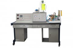 优化实验室工作流程的先锋——PLC设备介绍(图1) 优化实验室工作流程的先锋——PLC设备介绍(图1)