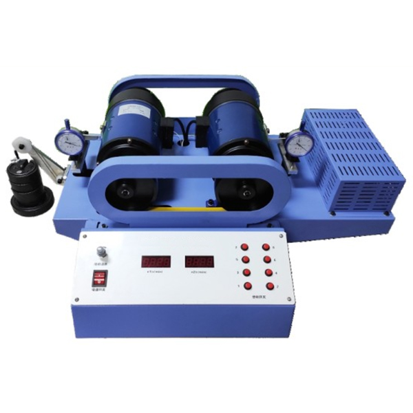 优化实验室工作流程的利器——PLC设备介绍(图2) 优化实验室工作流程的利器——PLC设备介绍(图2)