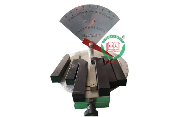 实验室设备升级,不可或缺的PLC控制器(图2) 实验室设备升级,不可或缺的PLC控制器(图2)