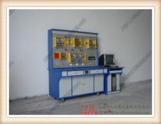 教学设备的商业价值，满足教育市场需求(图2)