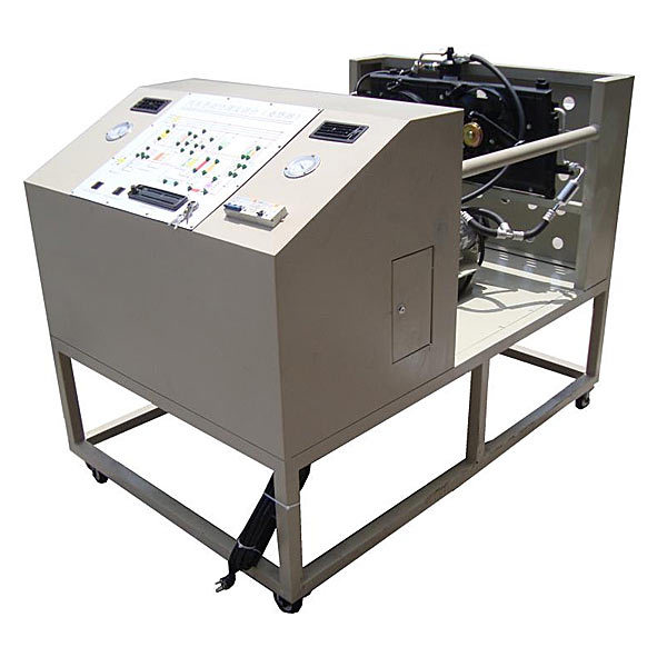 专注教育领域，打造优质教学设备品牌(图2)