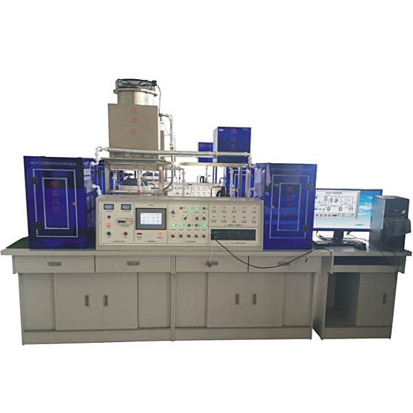 教学设备的人机交互设计,打造良好用户体验(图1) 教学设备的人机交互设计,打造良好用户体验(图1)