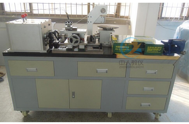 教学设备引领现代教育变革浪潮(图2)