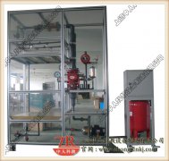 教学设备的未来趋势，指引教育的发展方向(图1)