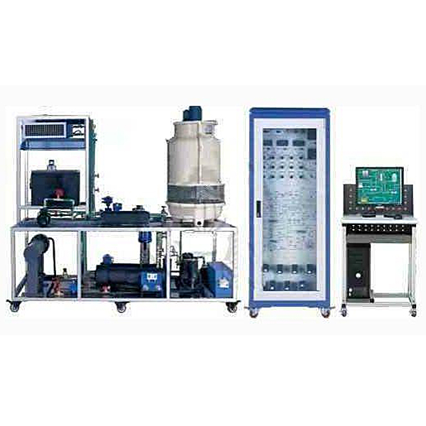 人工智能赋能教育,教学设备发展迎来新机遇(图2) 人工智能赋能教育,教学设备发展迎来新机遇(图2)