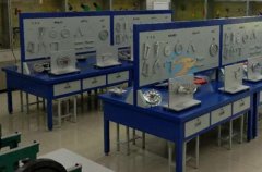 教学设备的发展趋势,助力教育现代化进程(图2) 教学设备的发展趋势,助力教育现代化进程(图2)