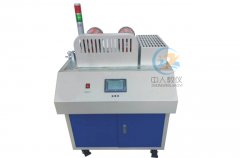 城市轨道交通线路与站场实训模型，-DCZ19(图1)