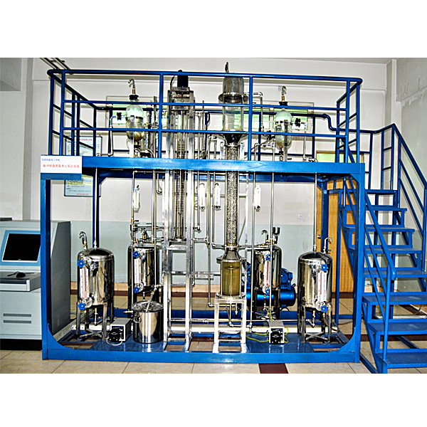 利用教学设备打破地域限制，实现远程教学(图1)