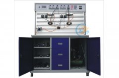 掌握最新科技，选择最适合的教学设备(图1)