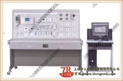 高品质教育资源,离不开先进教学设备(图1) 高品质教育资源,离不开先进教学设备(图1)