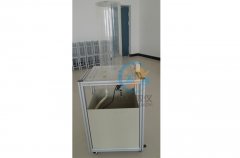 高品质教育资源,离不开先进教学设备(图2) 高品质教育资源,离不开先进教学设备(图2)