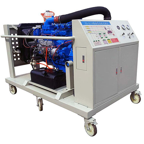 教育科技与教学设备的融合,打造智慧教室(图2) 教育科技与教学设备的融合,打造智慧教室(图2)