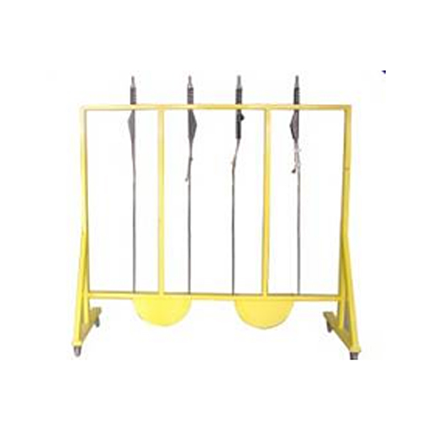 如何选择适合学校的教学设备？(图2)