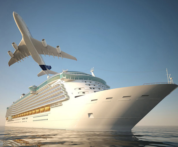 提升专业技能,提高工作竞争力,就选电工实训台(图1) 提升专业技能,提高工作竞争力,就选电工实训台(图1)