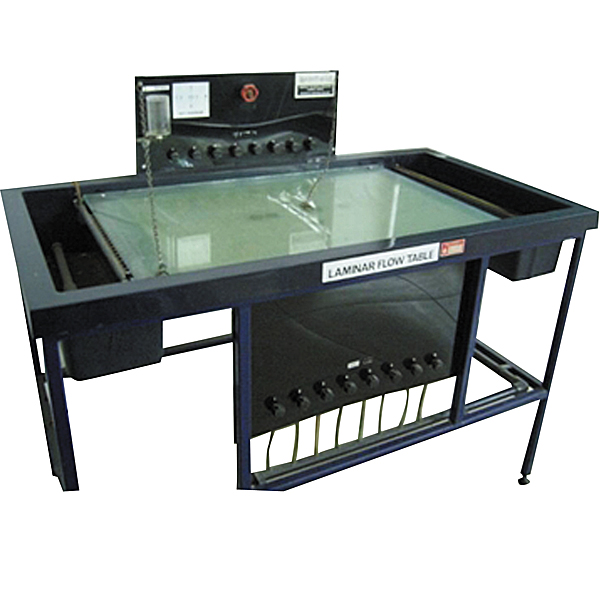 提升专业技能,提高工作竞争力,就选电工实训台(图2) 提升专业技能,提高工作竞争力,就选电工实训台(图2)