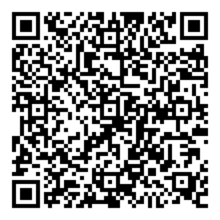 plc实训主要内容有哪些(图2) plc实训主要内容有哪些(图2)