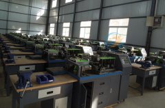 plc实训主要内容有哪些(图1) plc实训主要内容有哪些(图1)