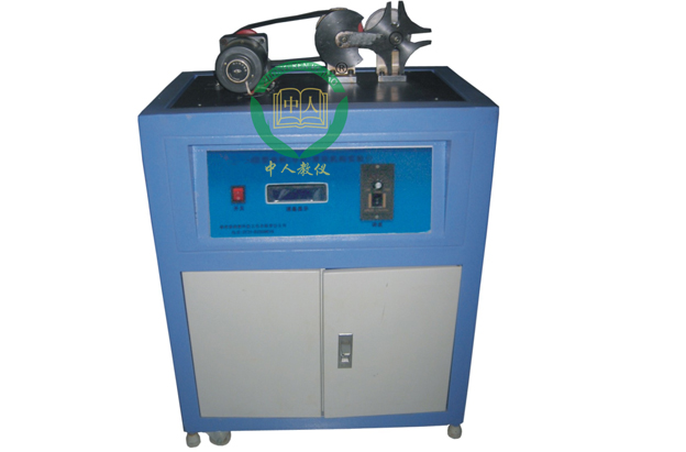 PLC实训室建设方案(图2) PLC实训室建设方案(图2)