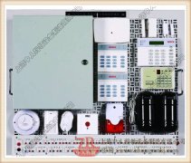 PLC实训室建设方案(图1) PLC实训室建设方案(图1)