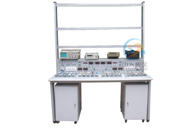 在plc实训过程中我们应该注意哪些安全问题和措施(图2) 在plc实训过程中我们应该注意哪些安全问题和措施(图2)