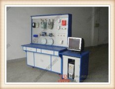 plc实训安全注意事项及要求(图1) plc实训安全注意事项及要求(图1)