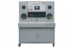 plc实训安全注意事项及要求(图2) plc实训安全注意事项及要求(图2)