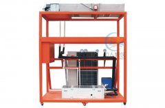 plc实训安全教育心得(图1) plc实训安全教育心得(图1)