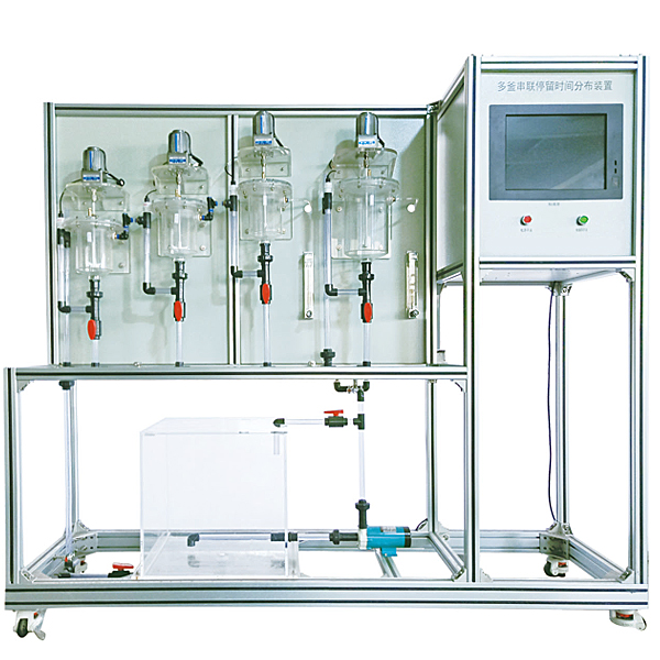 plc实验注意事项(图2) plc实验注意事项(图2)