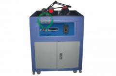 plc实训装置的安全操作规范是什么内容(图1)