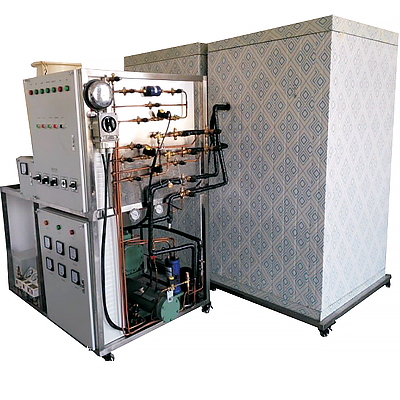 机械手的plc控制实验结论报告(图1) 机械手的plc控制实验结论报告(图1)