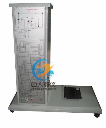 plc实训装置的缺点是什么呢(图2) plc实训装置的缺点是什么呢(图2)